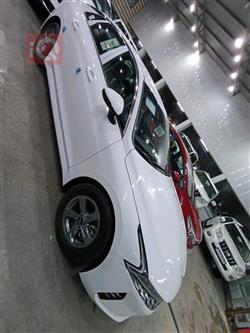 کیا K5